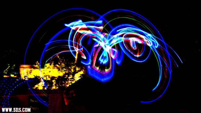 nEO_IMG_DSC00054.jpg