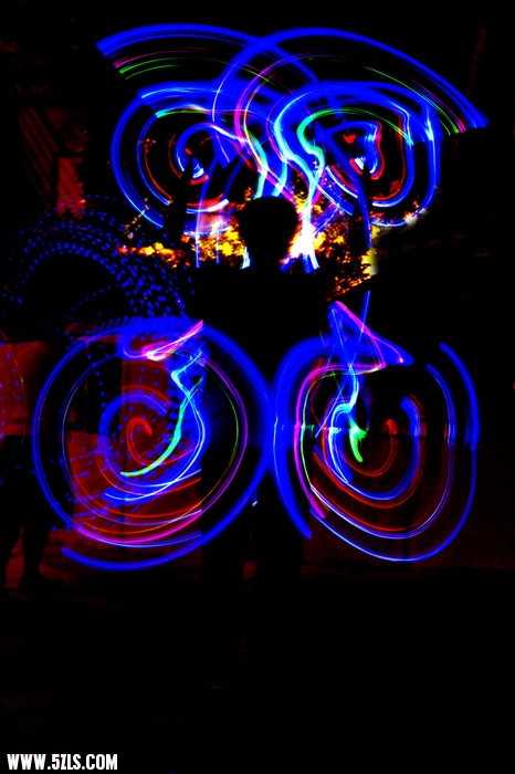 nEO_IMG_DSC00053.jpg