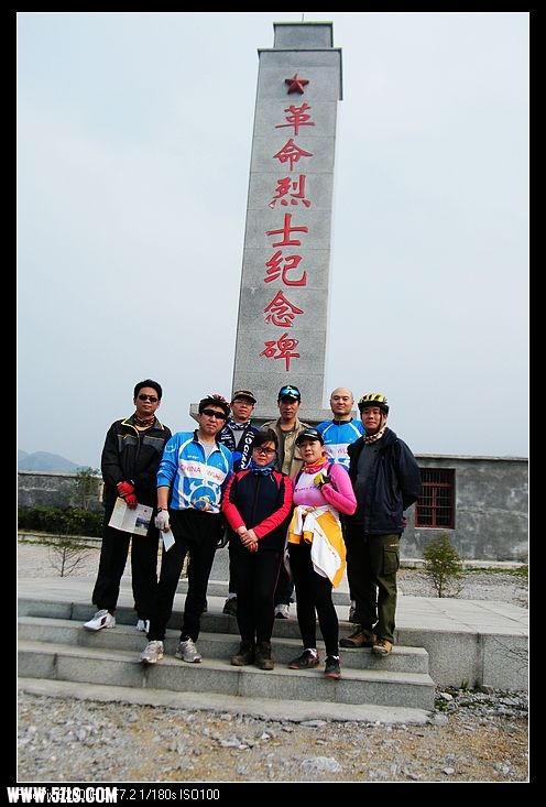 DSCF2837.jpg