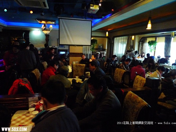 P1160012.jpg