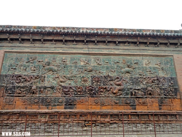 DSC00285.jpg