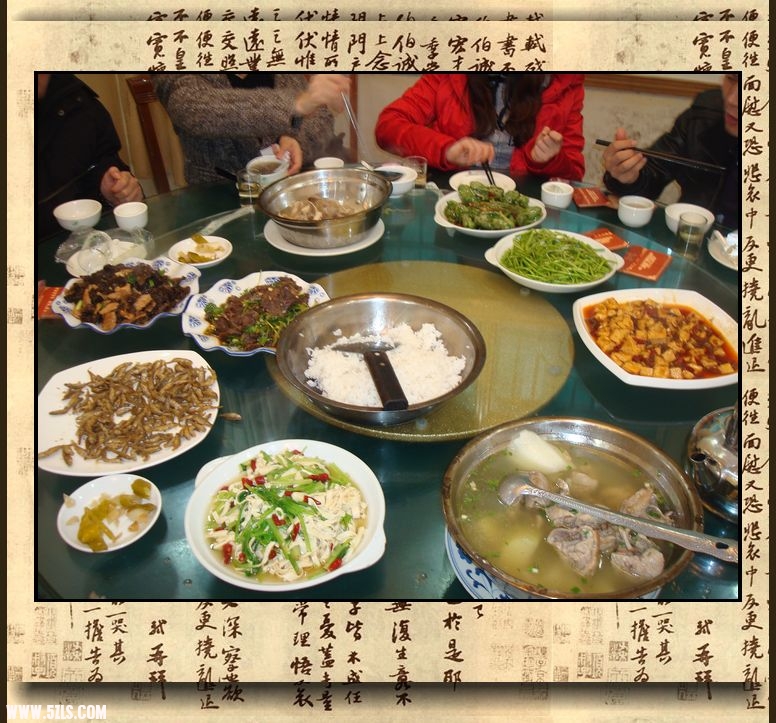 DSC09779.jpg