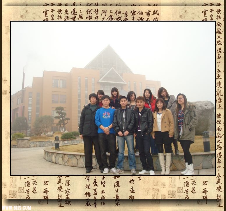 DSC09757.jpg