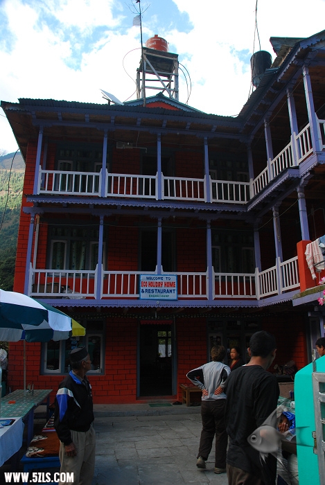 67.jpg