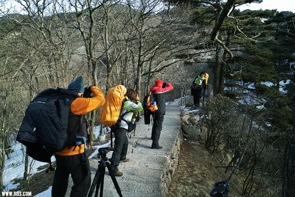 SDIM0210.jpg