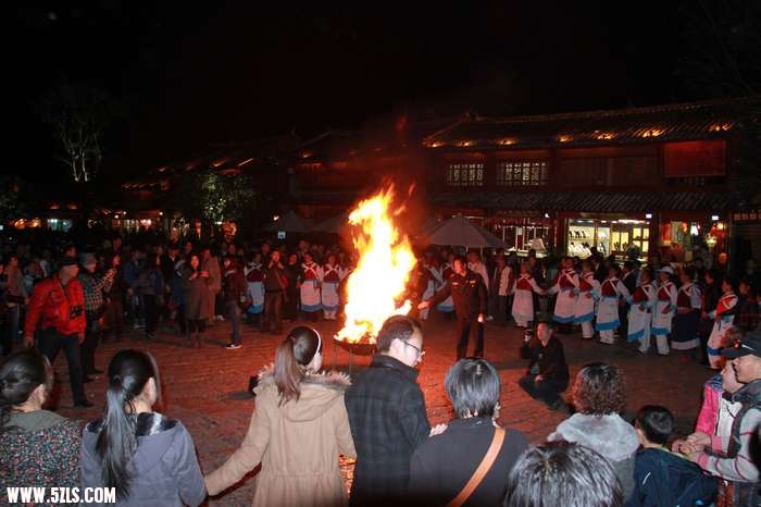 nEO_IMG_IMG_4174.jpg