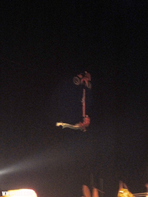 DSC00436.jpg
