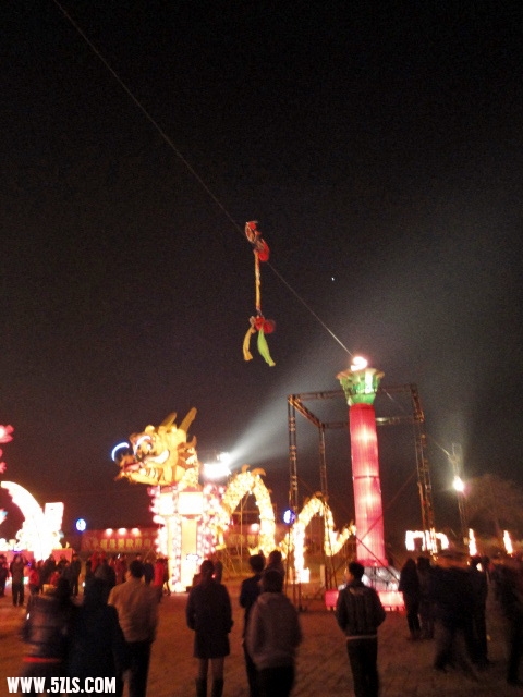 DSC00438.jpg