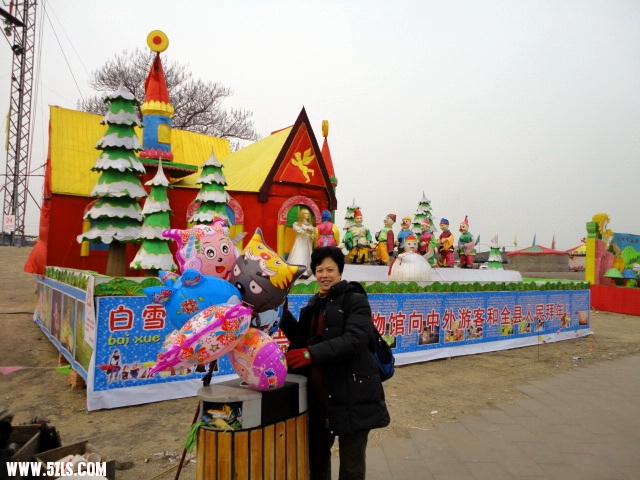 DSC00458.jpg