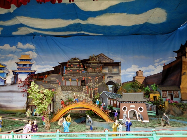 DSC00465.jpg
