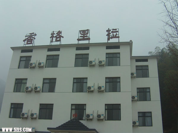 FILE0417.JPG