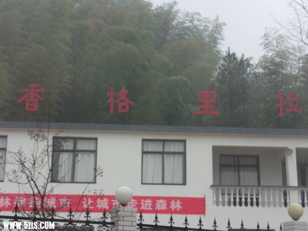 FILE0418.JPG