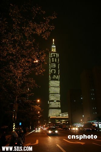 050419174ta_3.jpg