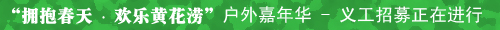 2011幤ļ.jpg