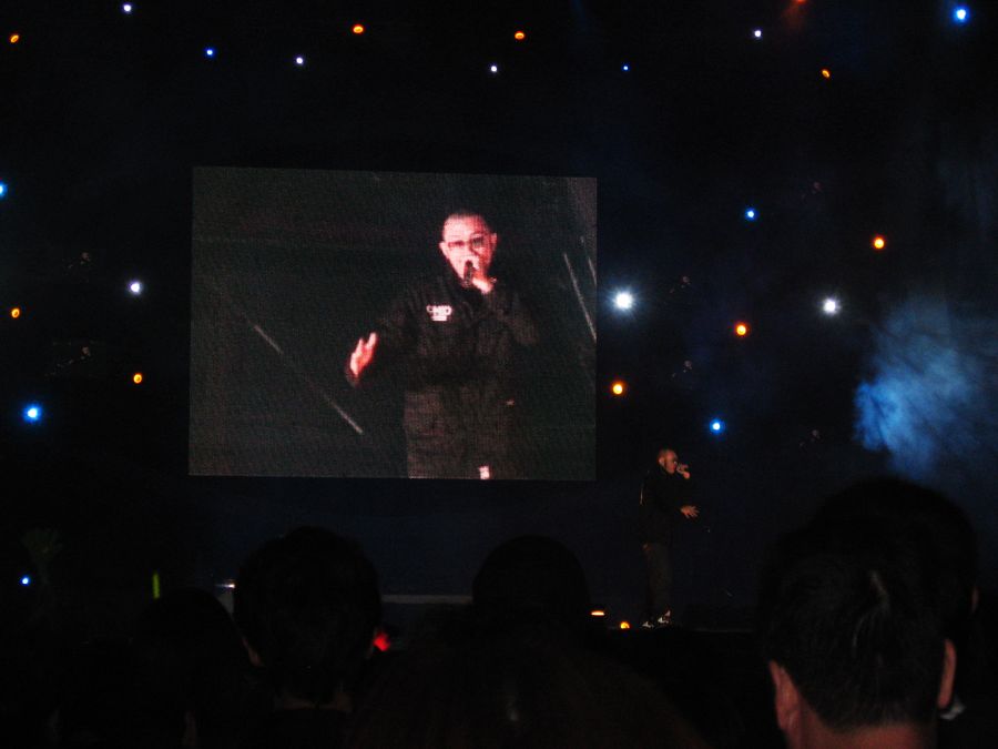 IMG_3265.jpg