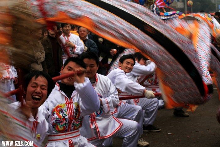 20092722038.jpg