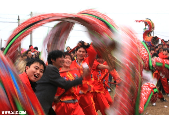 20092722120.jpg