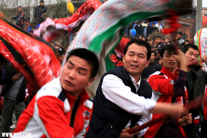 200927215916.jpg