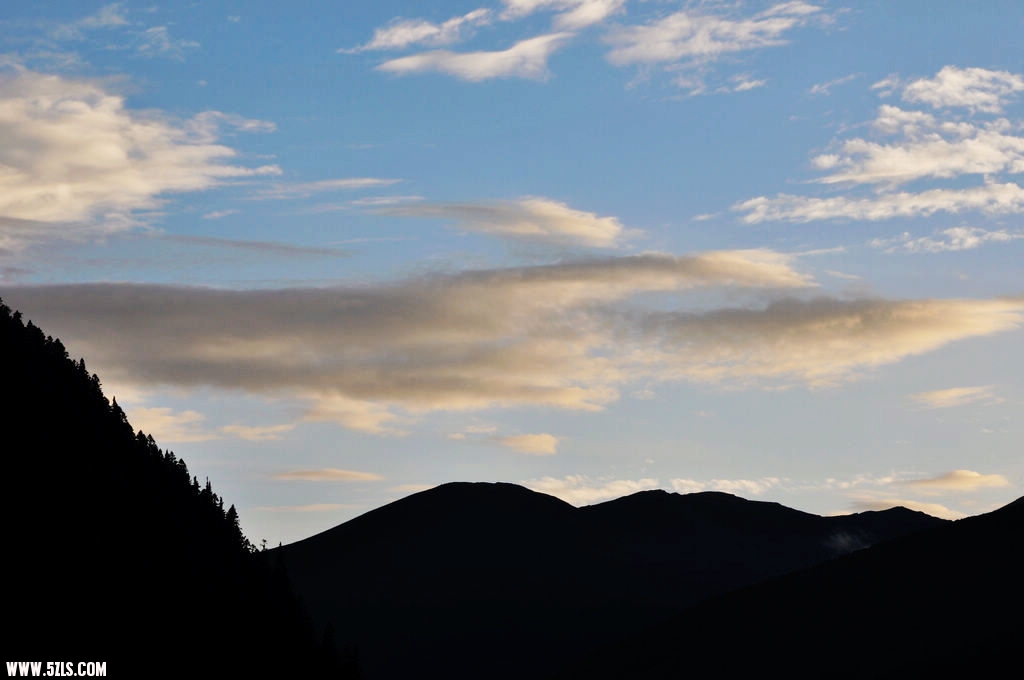 DSC_0204.JPG