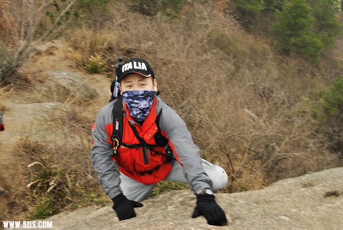 nEO_IMG__DSC8441.jpg