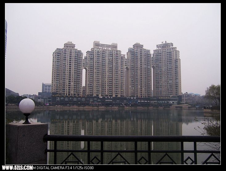 2011-3-5 006.jpg