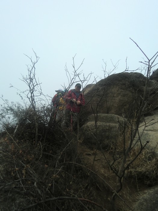 CIMG5164.jpg