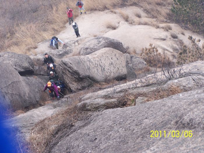 100_3004.jpg