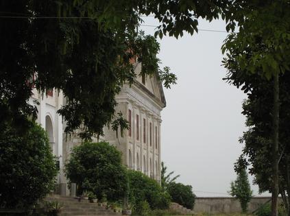 s2771370.jpg