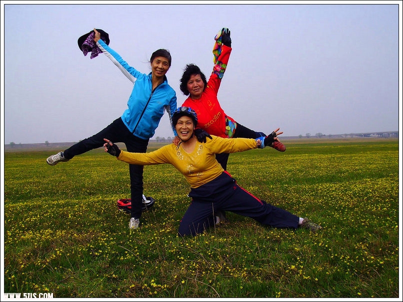 PICT0497_1.JPG