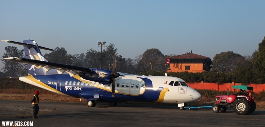 nepal01.jpg