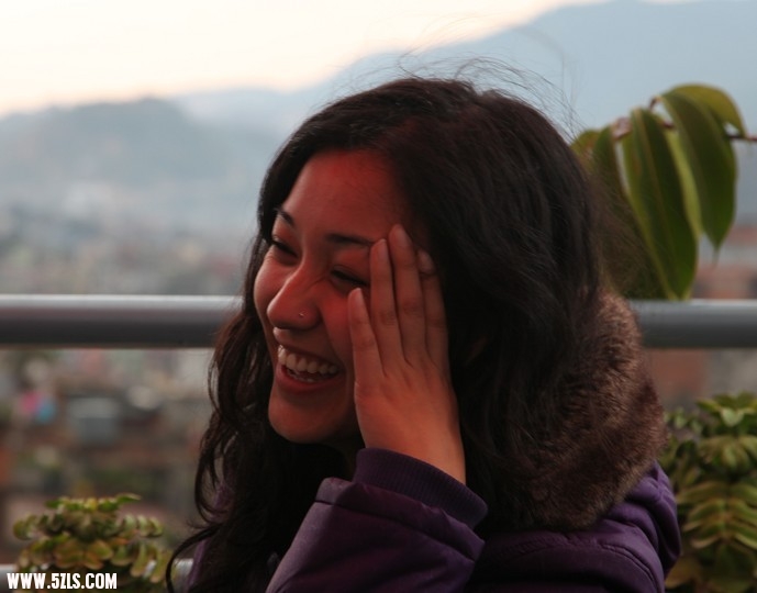 nepal04.jpg