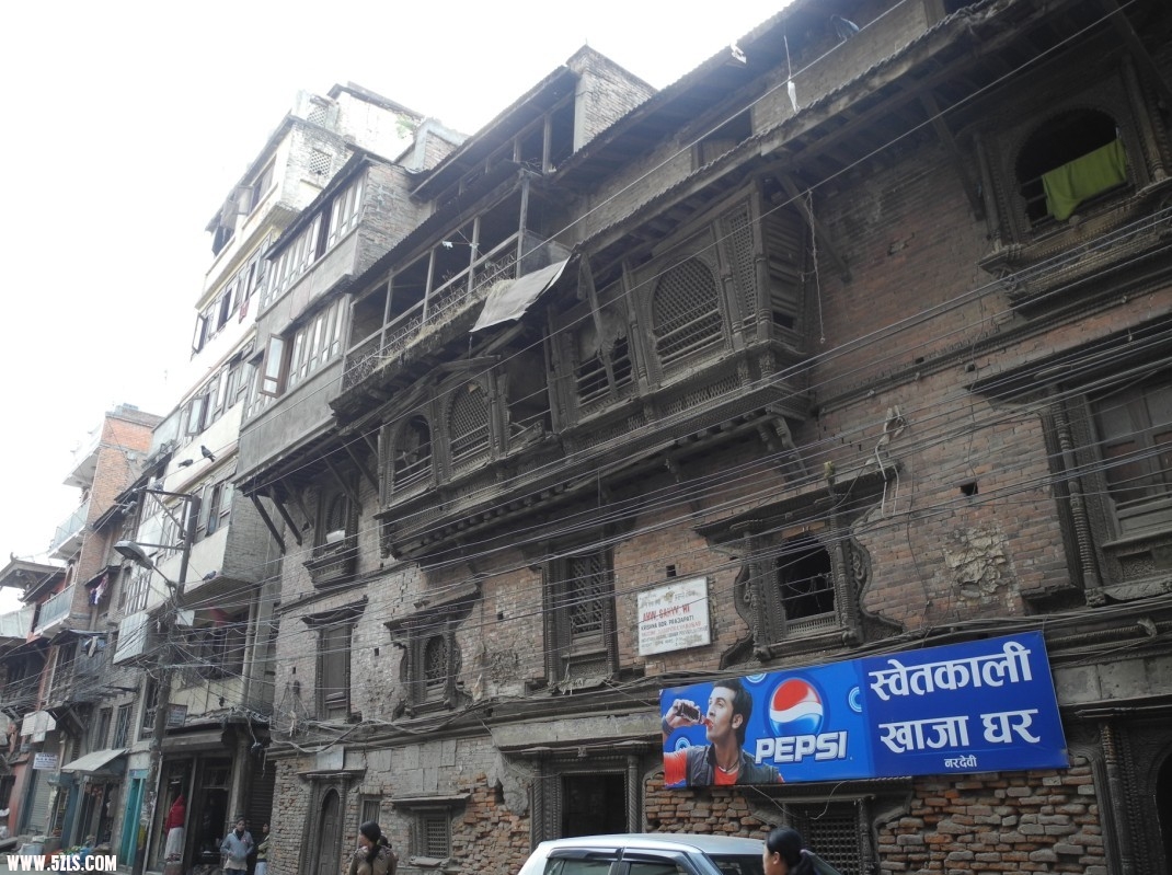 nepal05.jpg