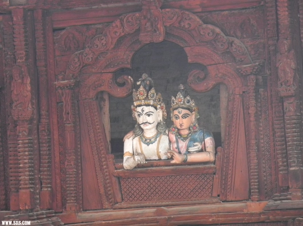 nepal07.jpg