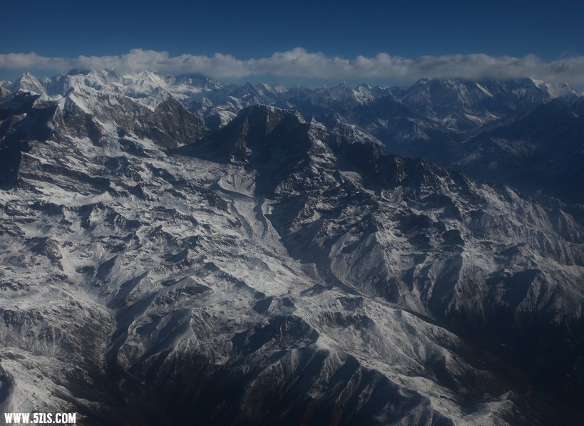 nepal12.jpg