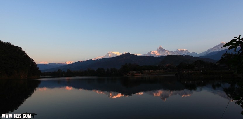nepal02.jpg