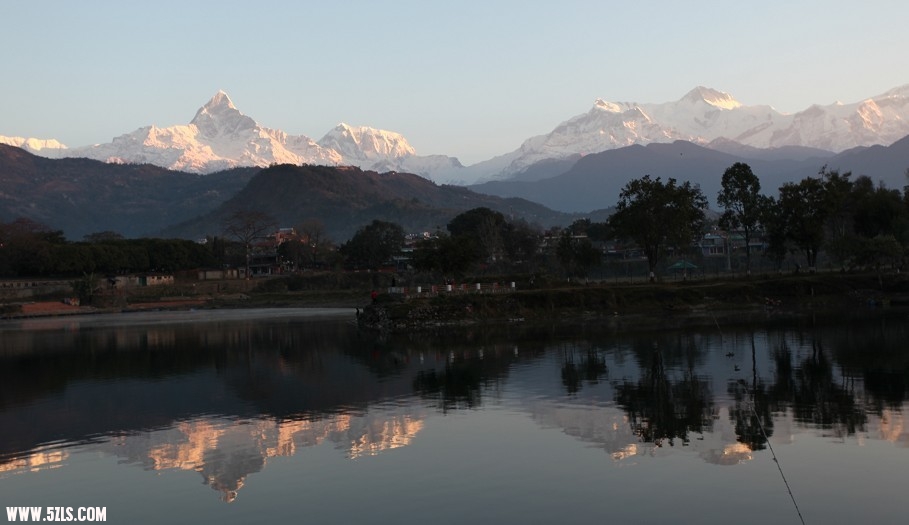 nepal06.jpg