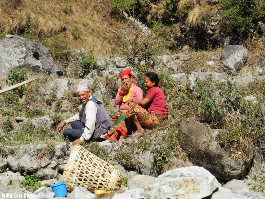 nepal10.jpg
