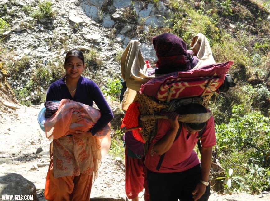 nepal11.jpg