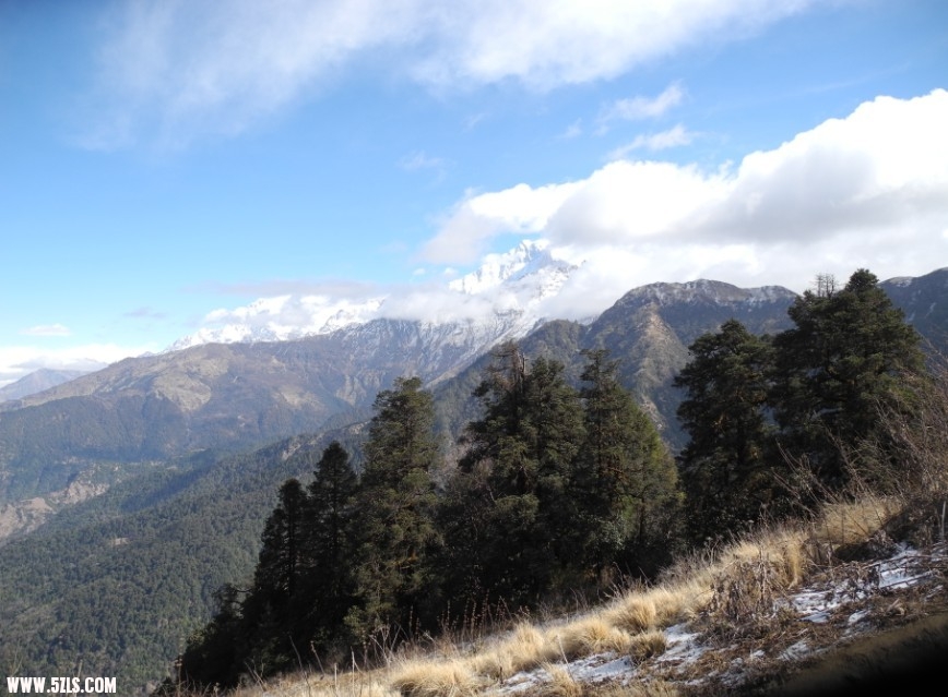 nepal18.jpg
