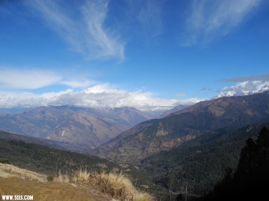nepal19.jpg