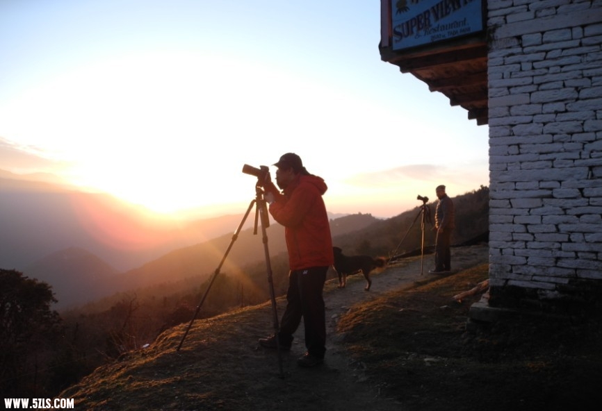 nepal23.jpg