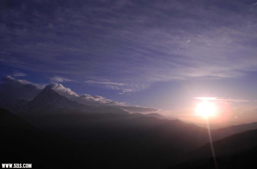 nepal24.jpg