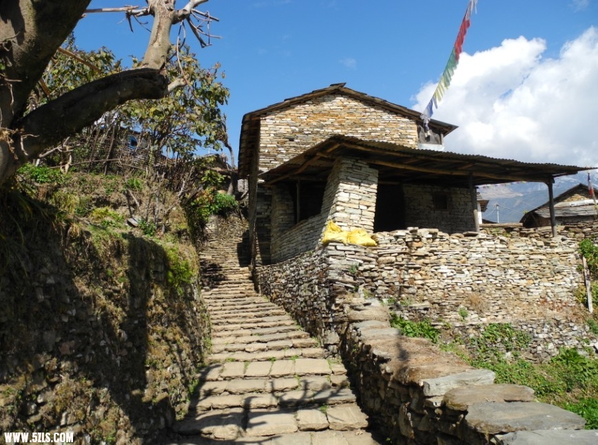 nepal25.jpg