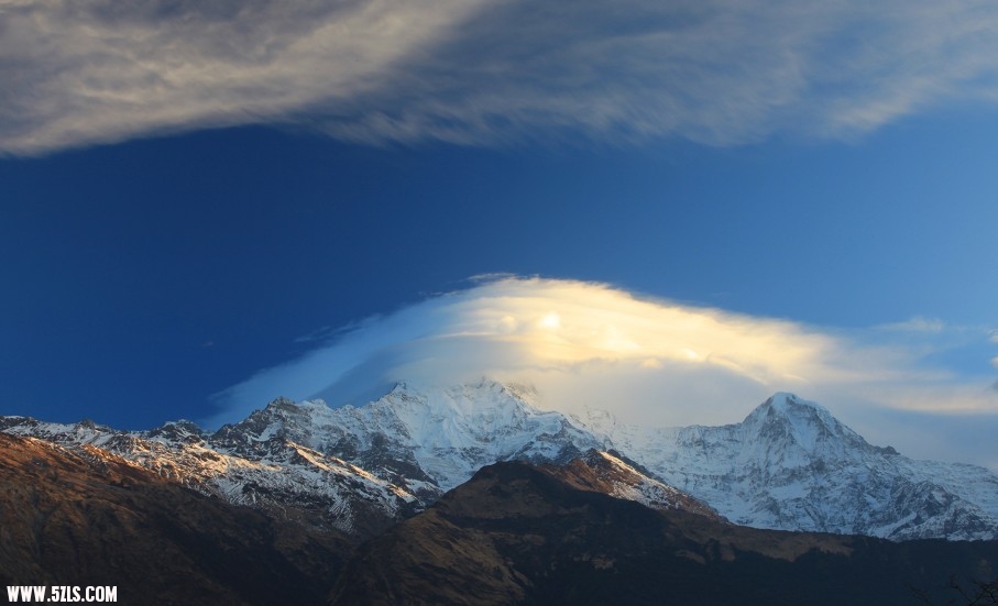 nepal35.jpg