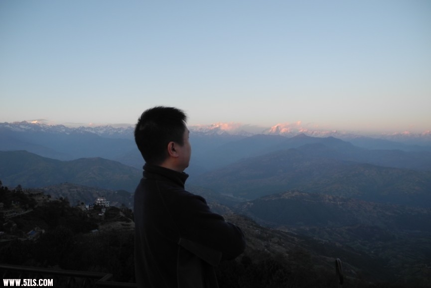 nepal32.jpg
