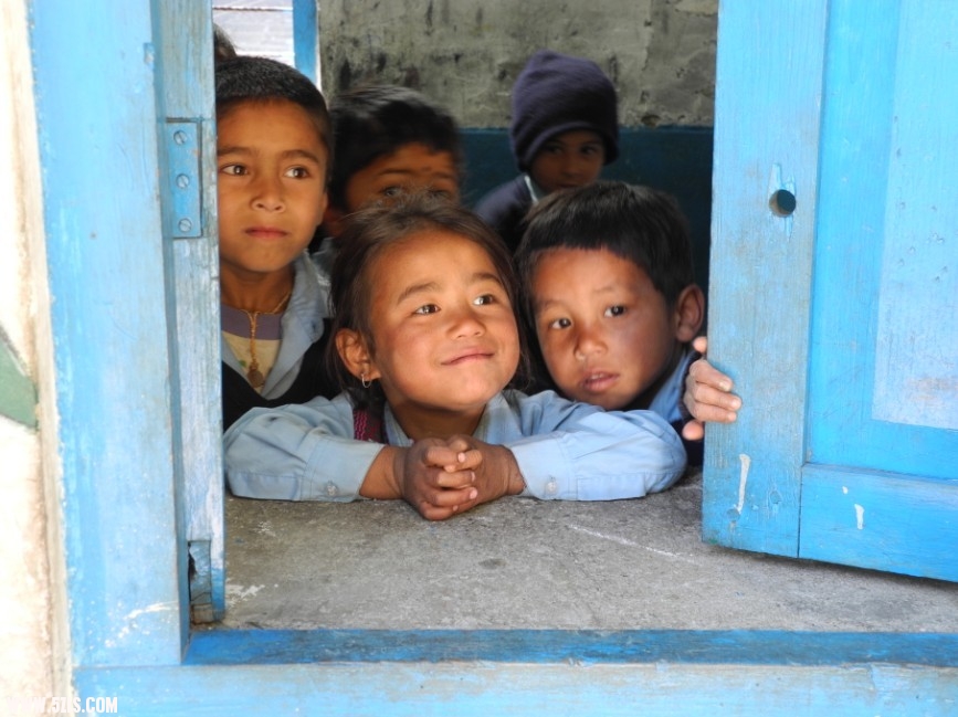nepal15.jpg