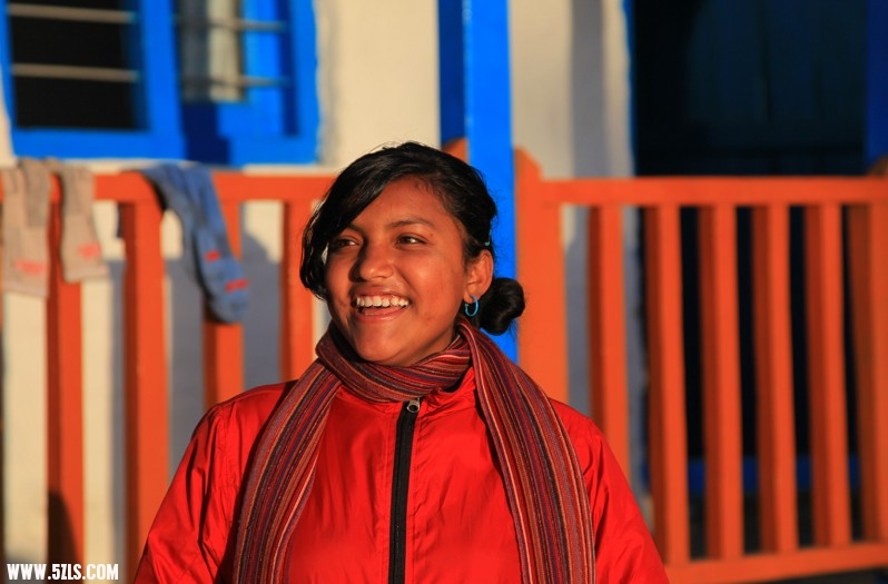 nepal42.jpg