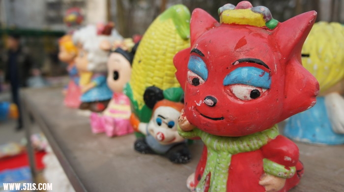 DSC00158_СС.JPG