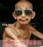 ϴ.gif