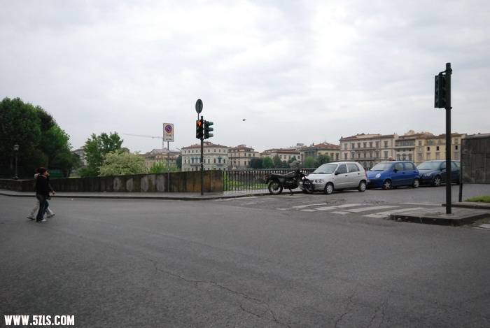 DSC_0034_СС.JPG